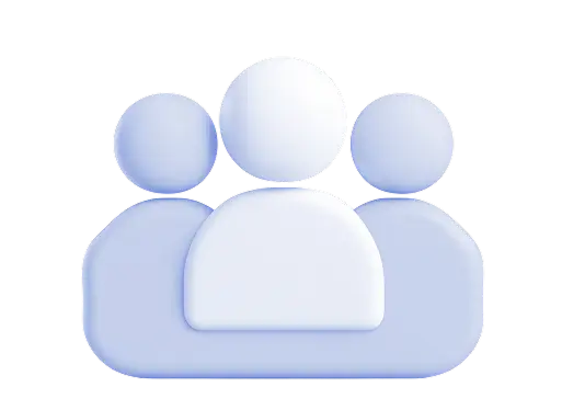 Regístrate en Fidelis Inviona